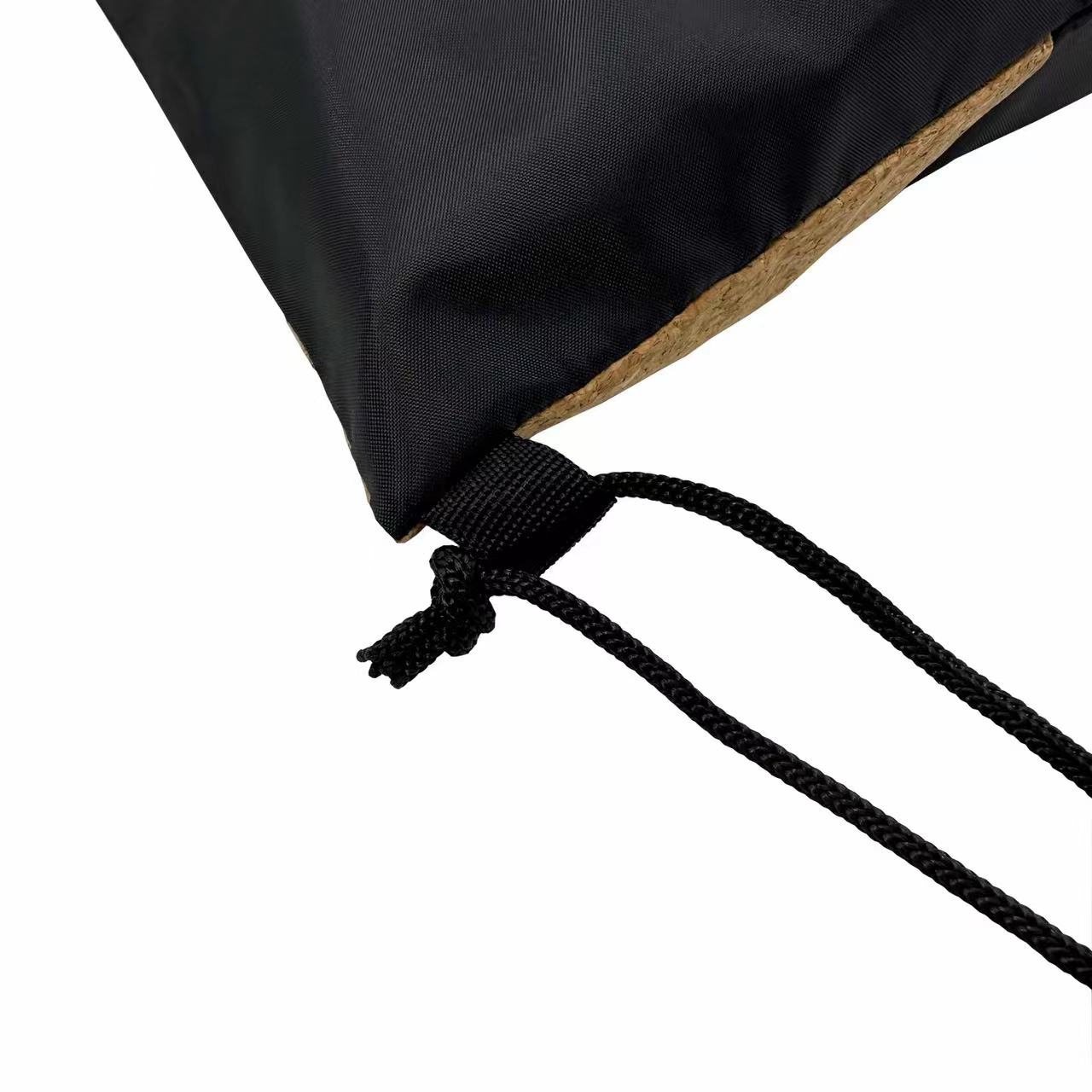 Shop Gym Sport And Backpack Drawstring Bags