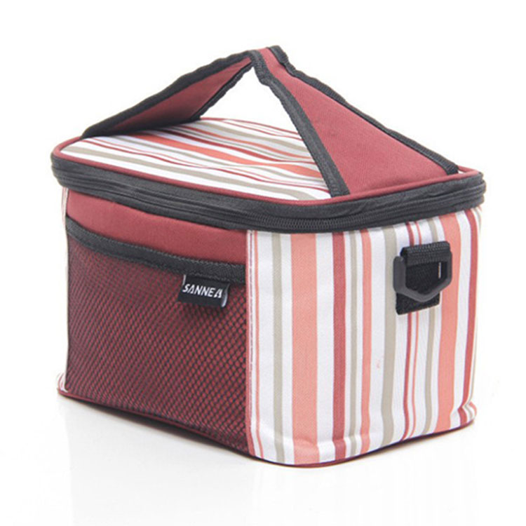Competitive Cooler lunch Bag