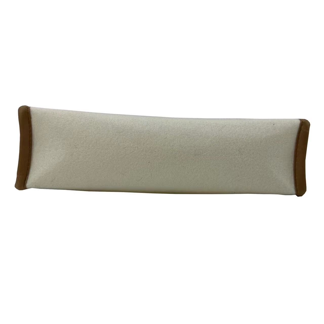 Felt Makeup Bag Zipper Pouch Bag For Pencil Pouch