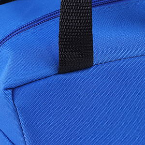 Waterproof picnic Cooler lunch Bag