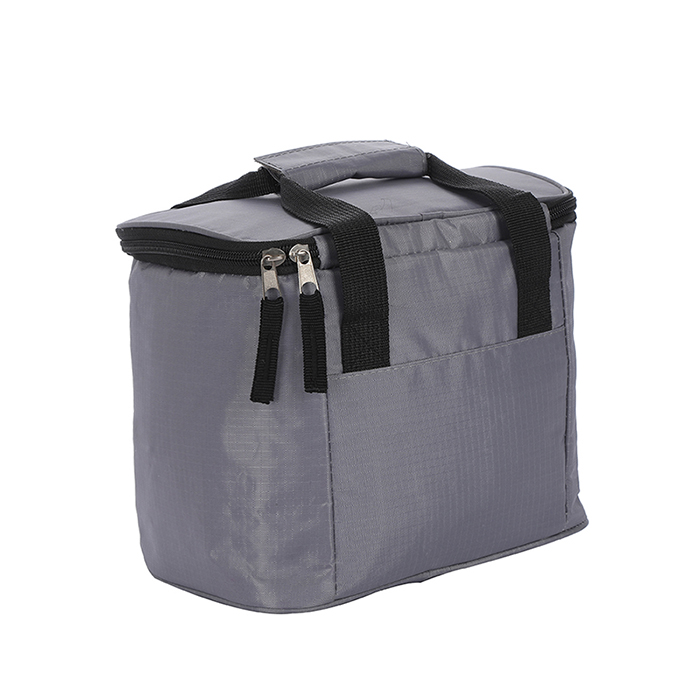 Insulated Lunch Cooler Box