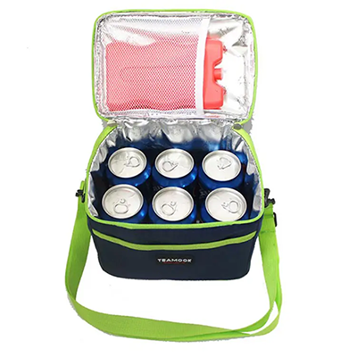 Large capacity Cooler Bag