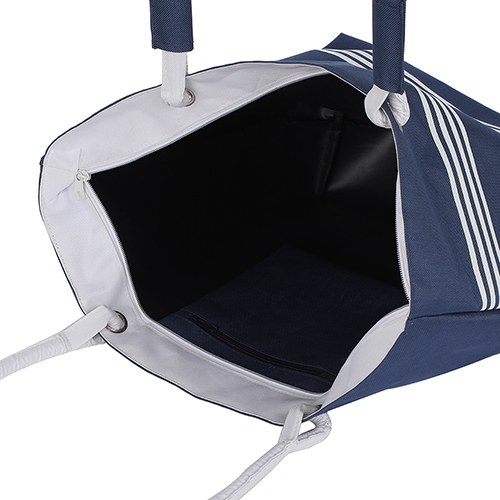 Oxford fabric Tote Bag