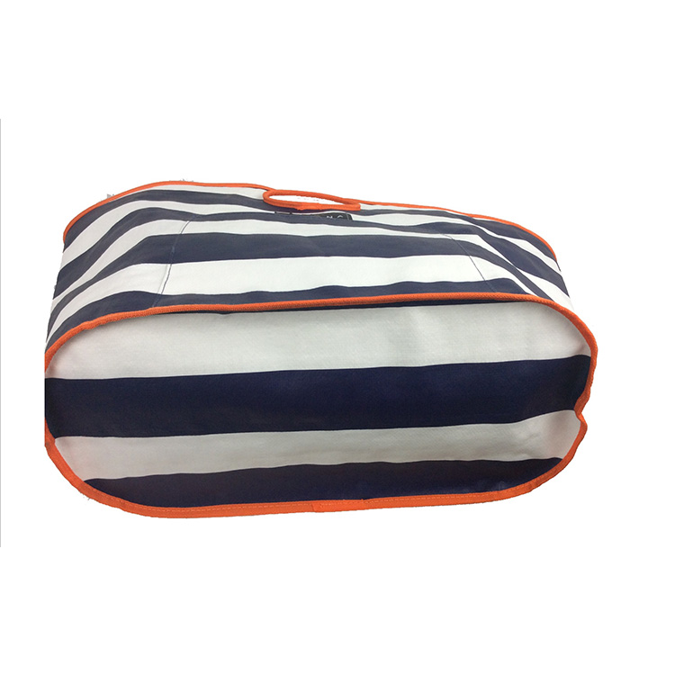 Children Toys PP Woven Beach Bag