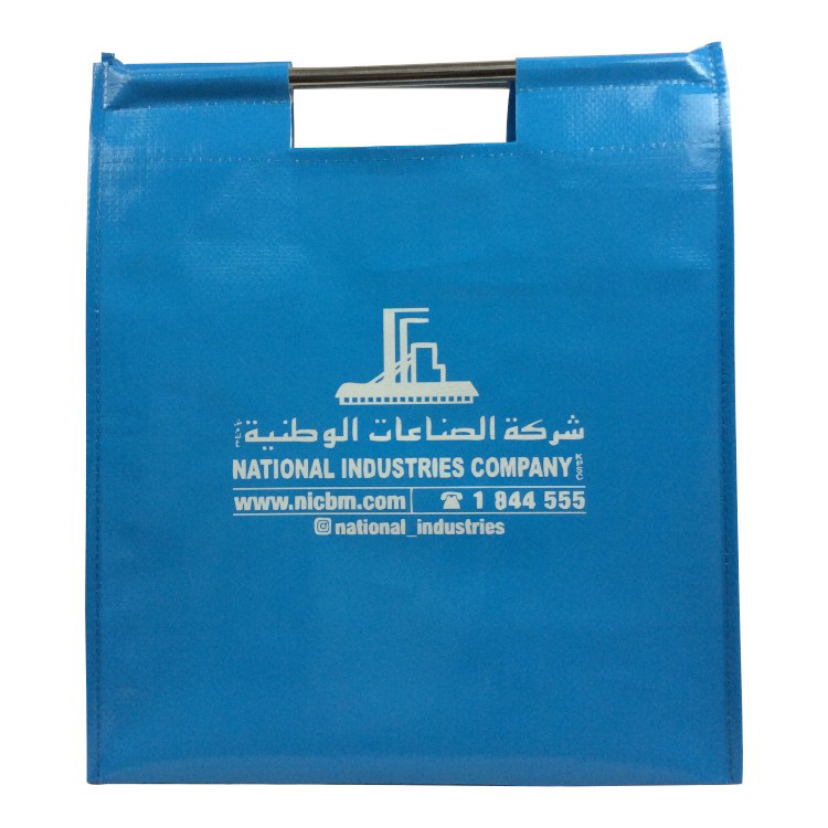 Collapsible Shopping Trolleys