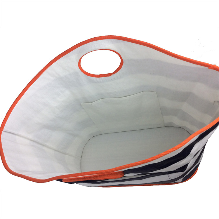 Children Toys PP Woven Beach Bag