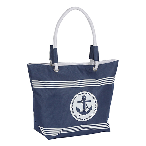 Oxford fabric Tote Bag