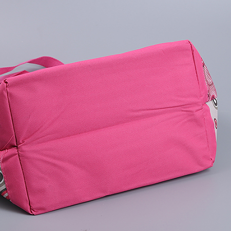 Leakproof Cooler lunch Bag