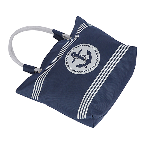 Oxford fabric Tote Bag
