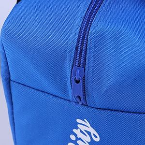 Waterproof picnic Cooler lunch Bag