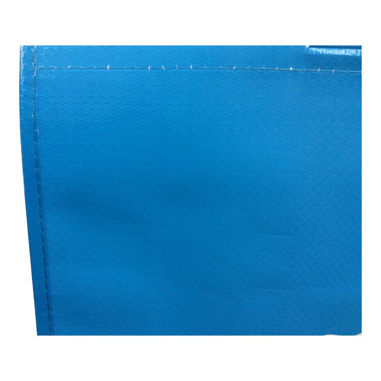 Trolley Bags for Supermarkets
