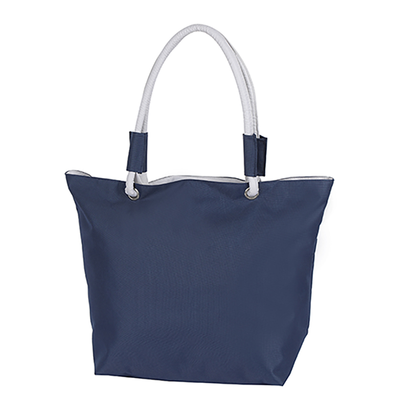 Oxford fabric Tote Bag