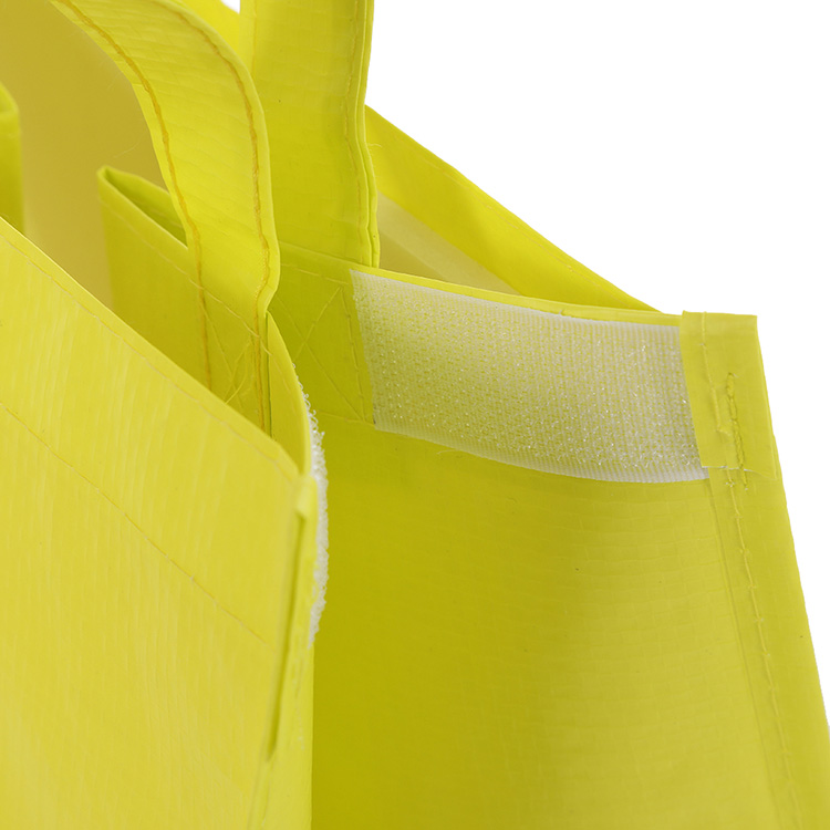 Eco-friendly Trash Bags
