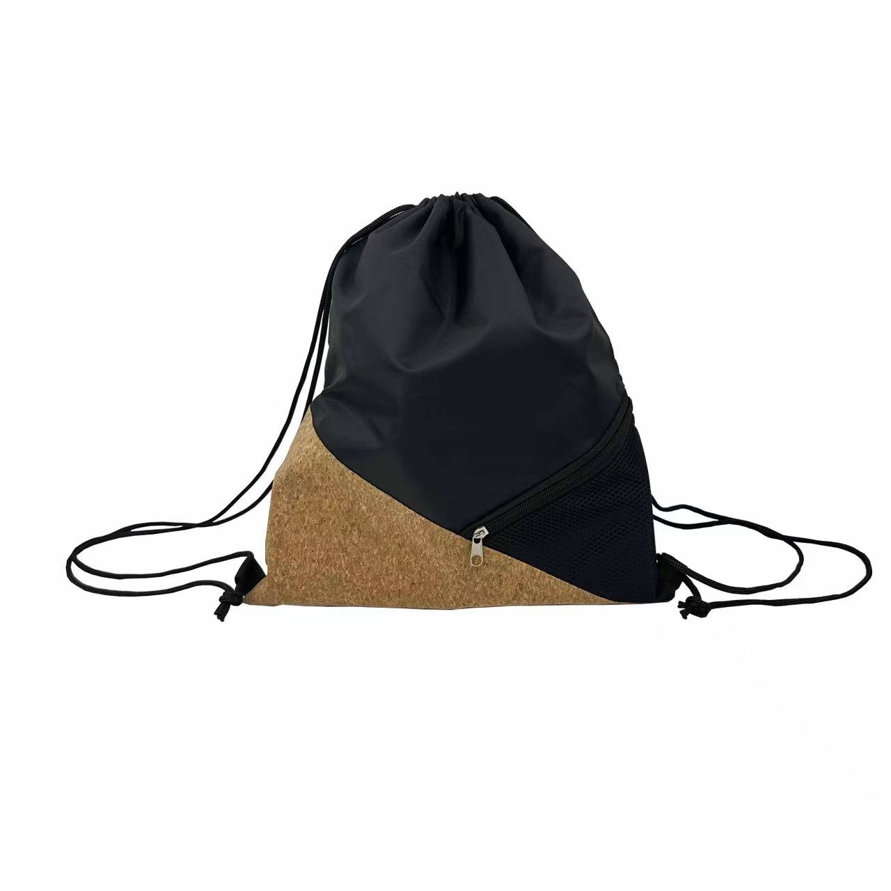 Shop Gym Sport And Backpack Drawstring Bags