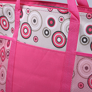 Leakproof Cooler lunch Bag