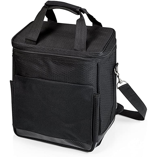 Heavy duty Cooler Bag