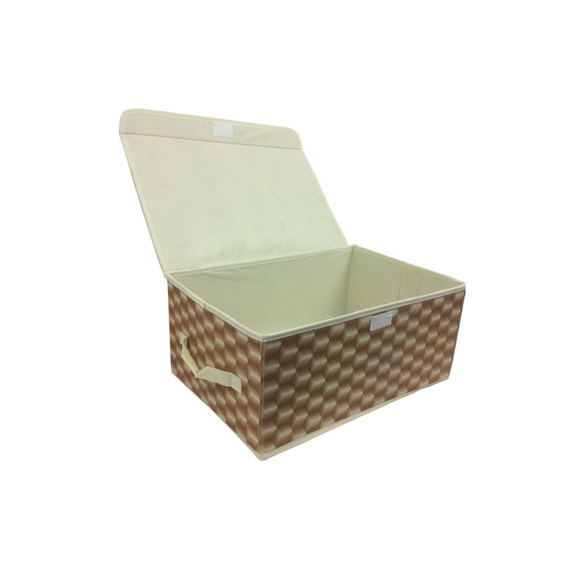 Underwear Non Woven Storage Box