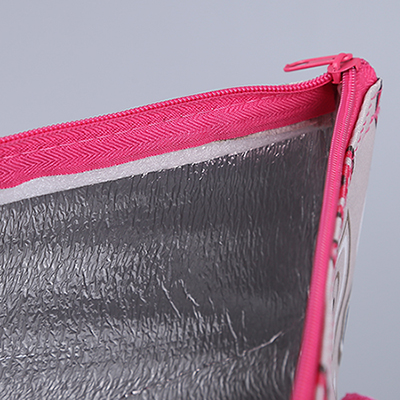 Leakproof Cooler lunch Bag