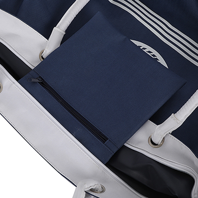 Oxford fabric Tote Bag