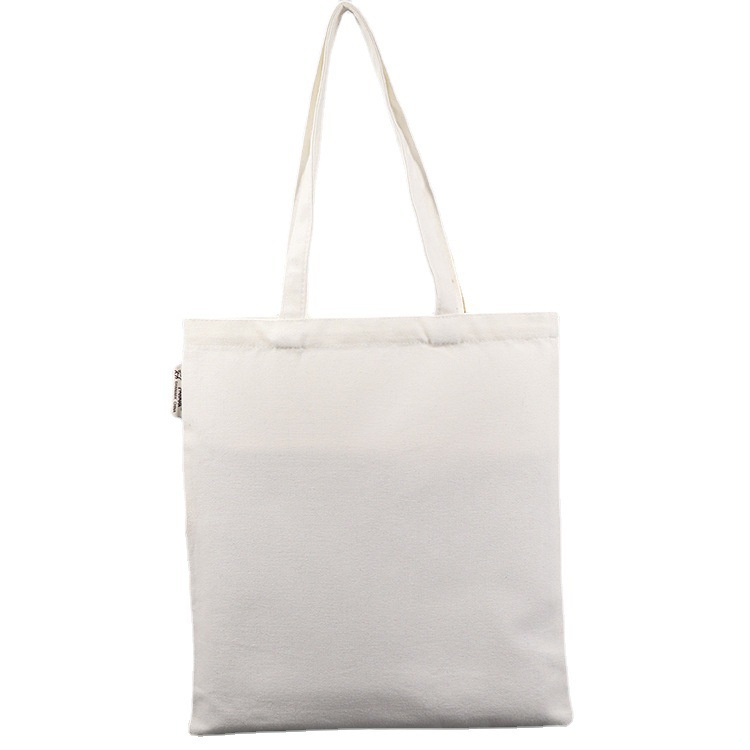 Hot new Canvas tote bag