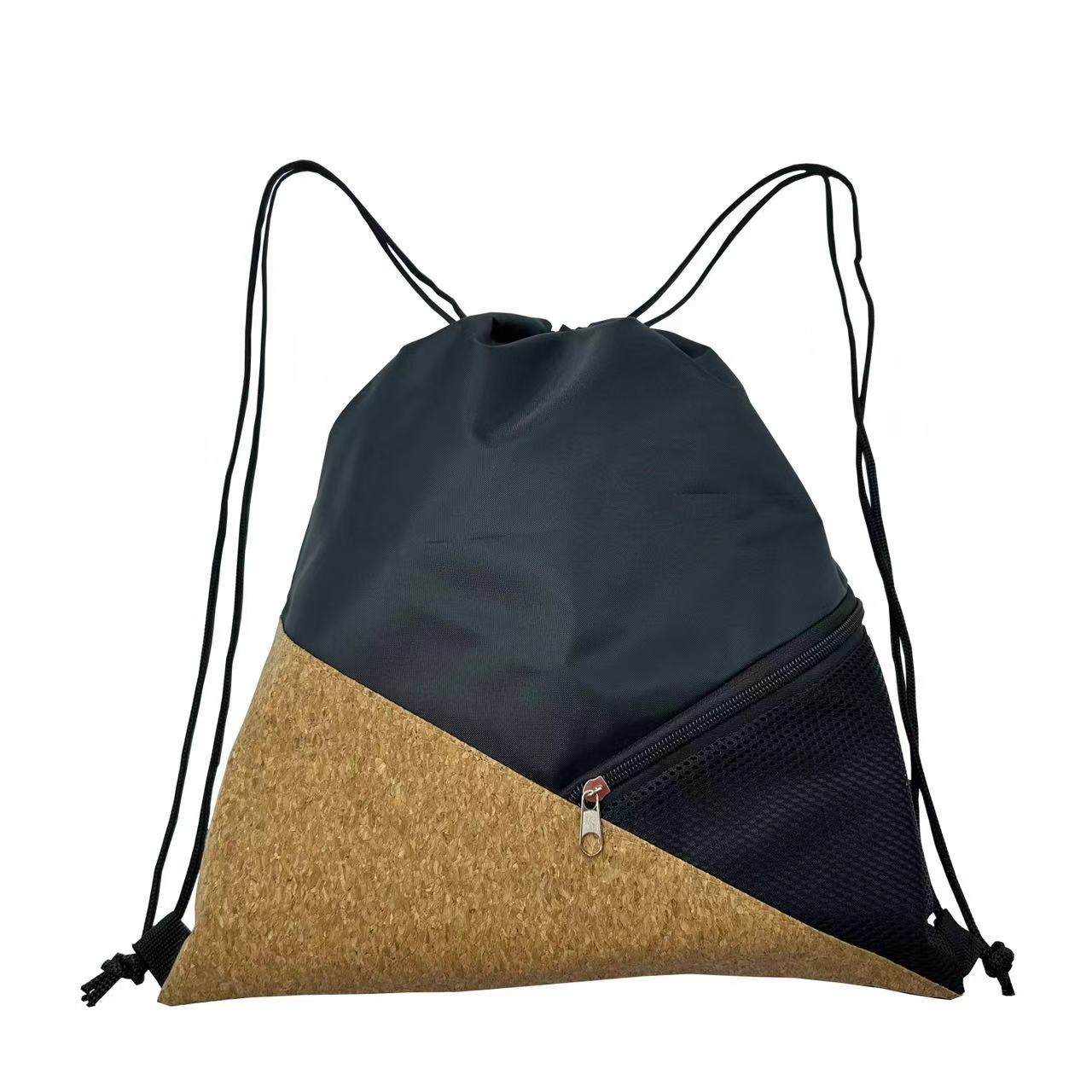Shop Gym Sport And Backpack Drawstring Bags