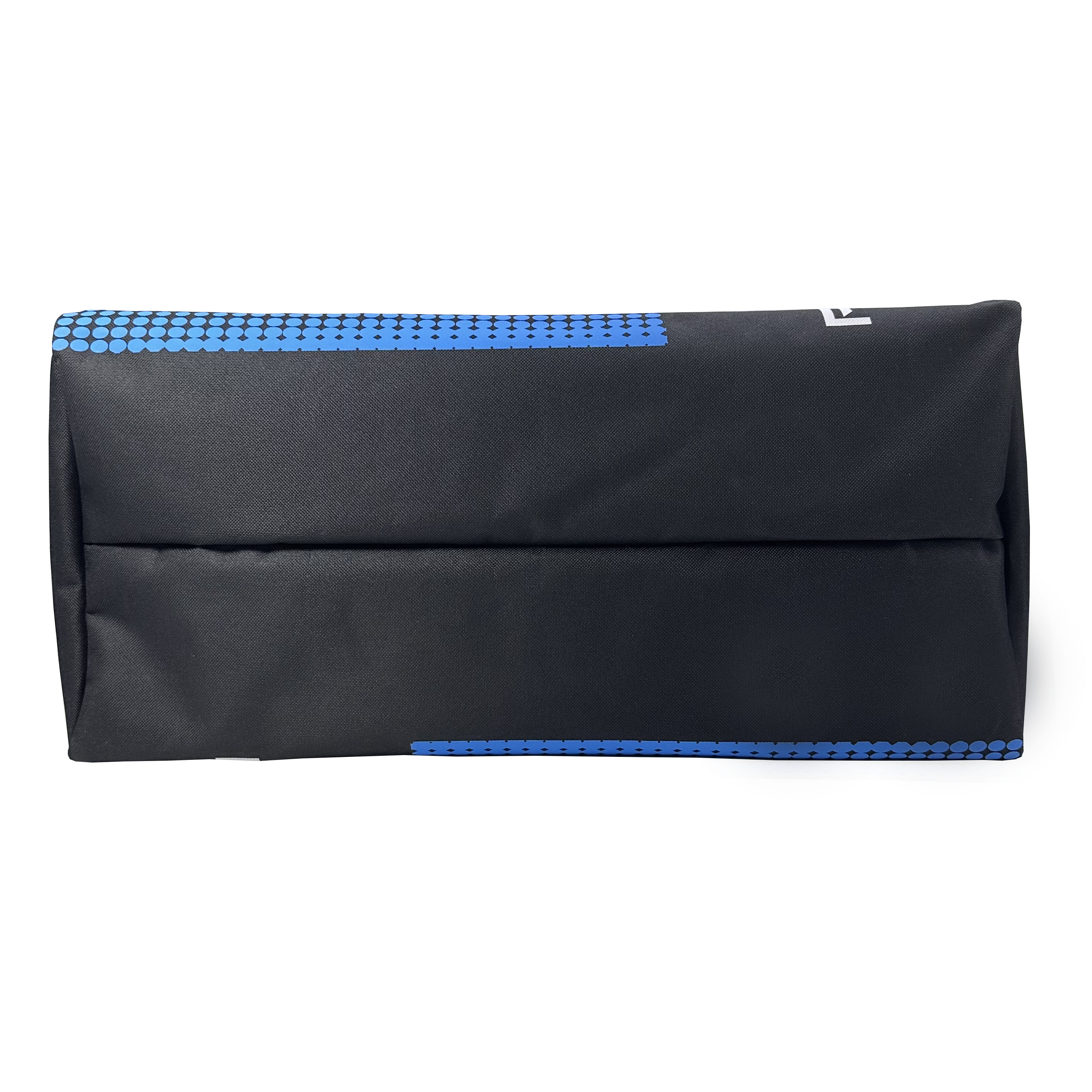 Oxford Fabric Portable Travel Bag