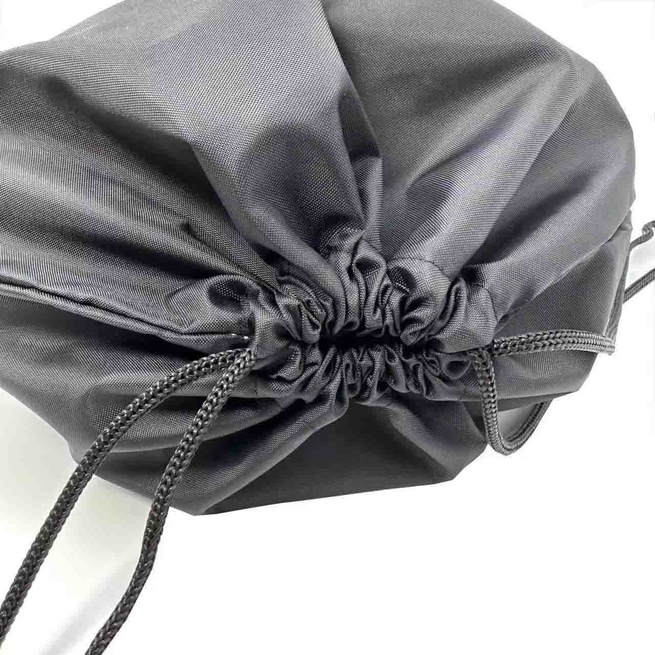 Shop Gym Sport And Backpack Drawstring Bags