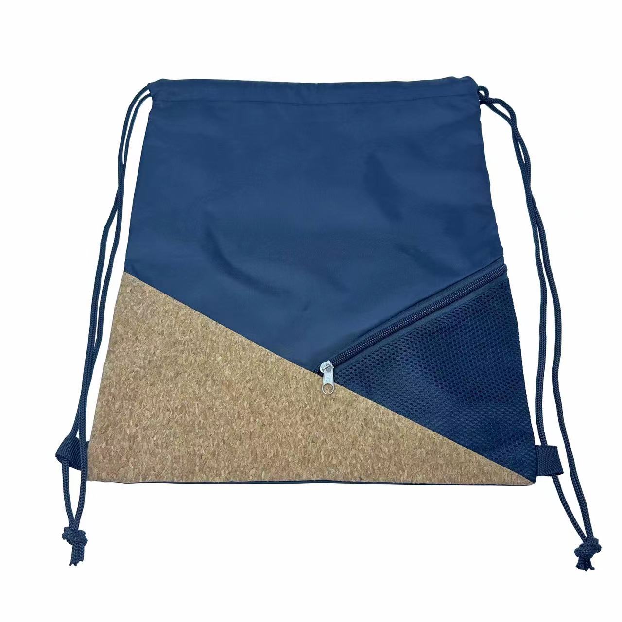 Shop Gym Sport And Backpack Drawstring Bags